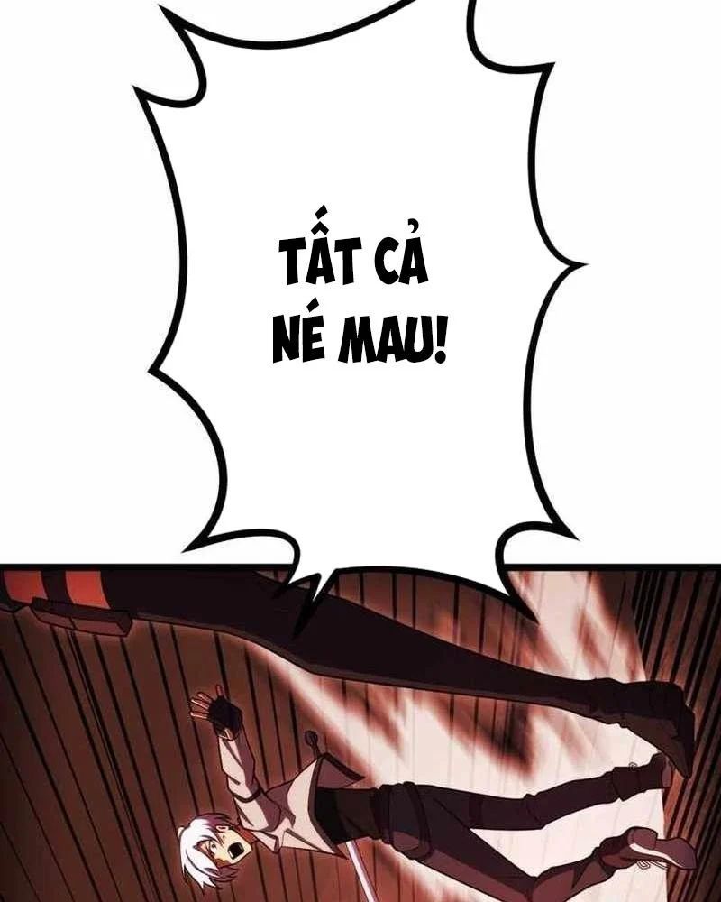 Hắc Ma Pháp Sư Kẻ Duy Nhất Trở Lại Quá Khứ Với Kỹ Năng Gian Lận Siêu Việt - Trang 77