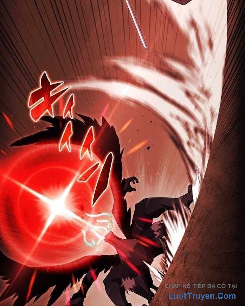 Hắc Ma Pháp Sư Kẻ Duy Nhất Trở Lại Quá Khứ Với Kỹ Năng Gian Lận Siêu Việt - Trang 78