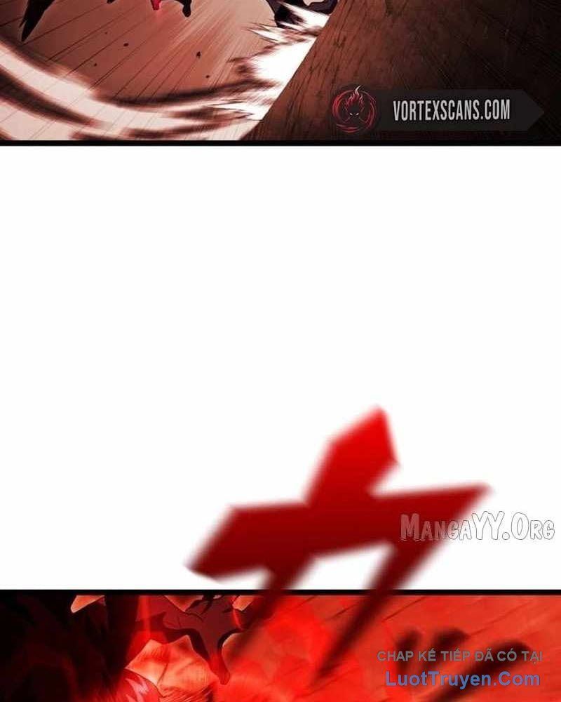 Hắc Ma Pháp Sư Kẻ Duy Nhất Trở Lại Quá Khứ Với Kỹ Năng Gian Lận Siêu Việt - Trang 79