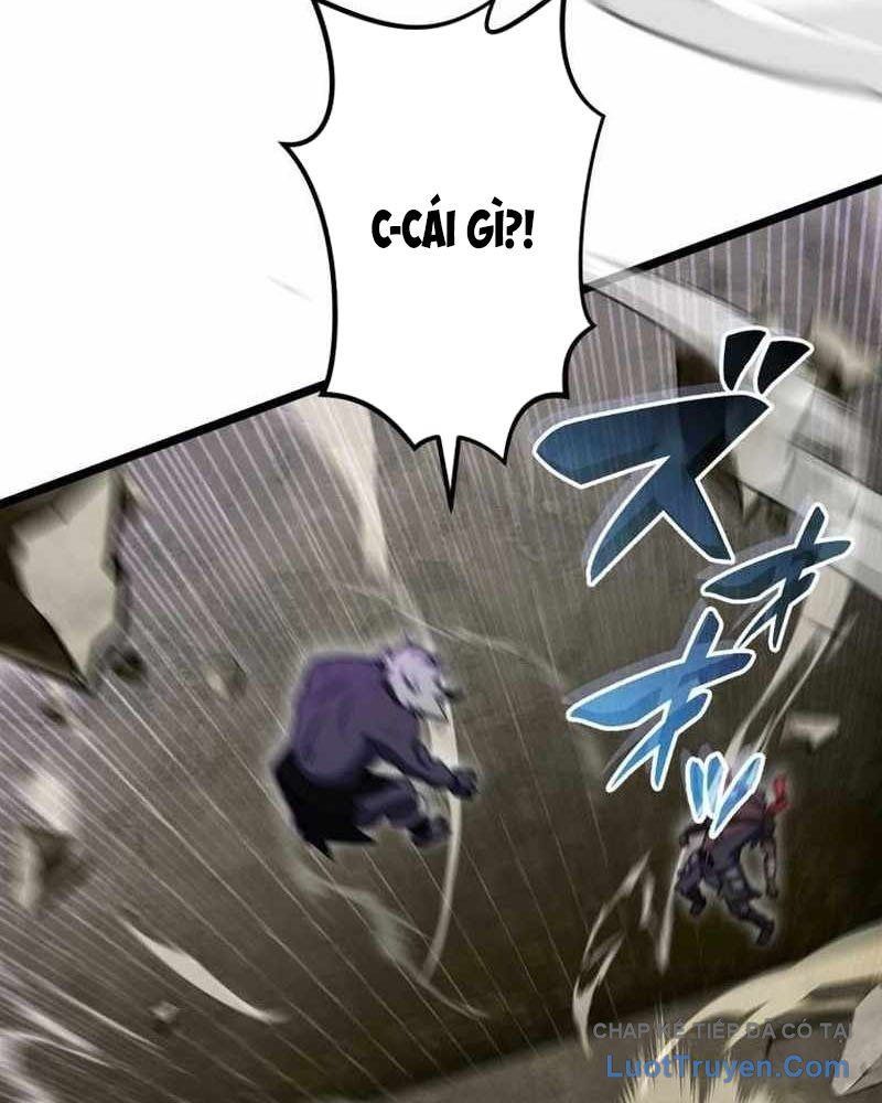 Hắc Ma Pháp Sư Kẻ Duy Nhất Trở Lại Quá Khứ Với Kỹ Năng Gian Lận Siêu Việt - Trang 9