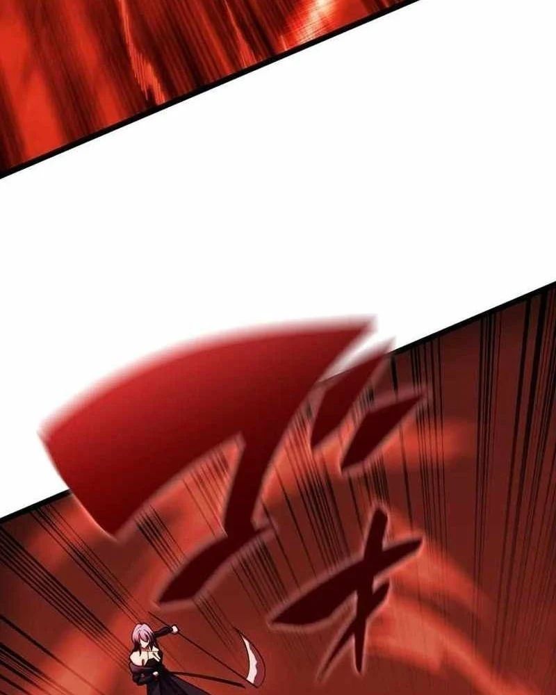 Hắc Ma Pháp Sư Kẻ Duy Nhất Trở Lại Quá Khứ Với Kỹ Năng Gian Lận Siêu Việt - Trang 81