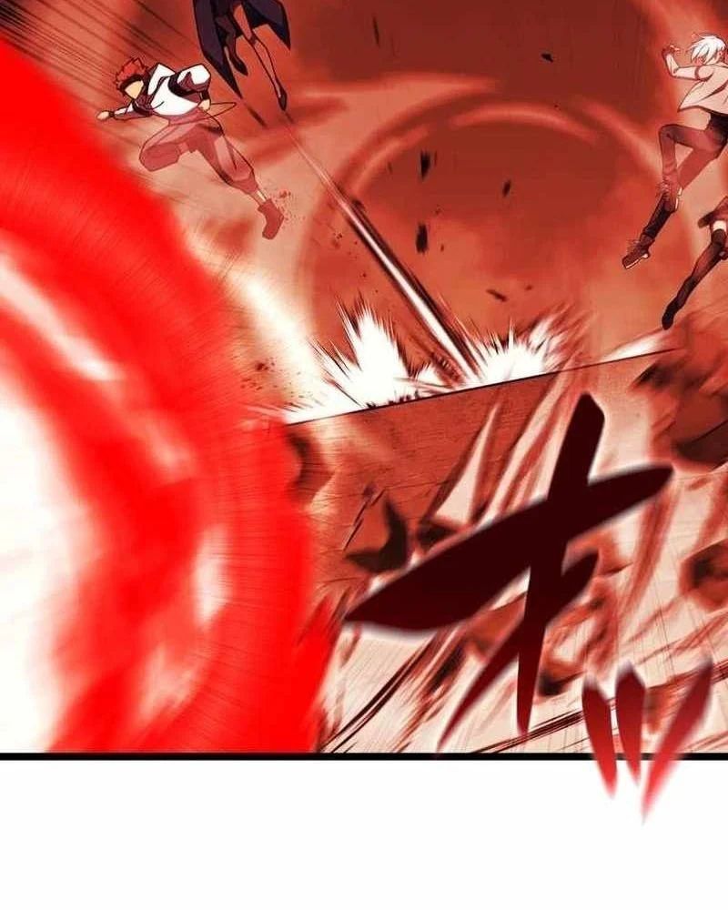 Hắc Ma Pháp Sư Kẻ Duy Nhất Trở Lại Quá Khứ Với Kỹ Năng Gian Lận Siêu Việt - Trang 82