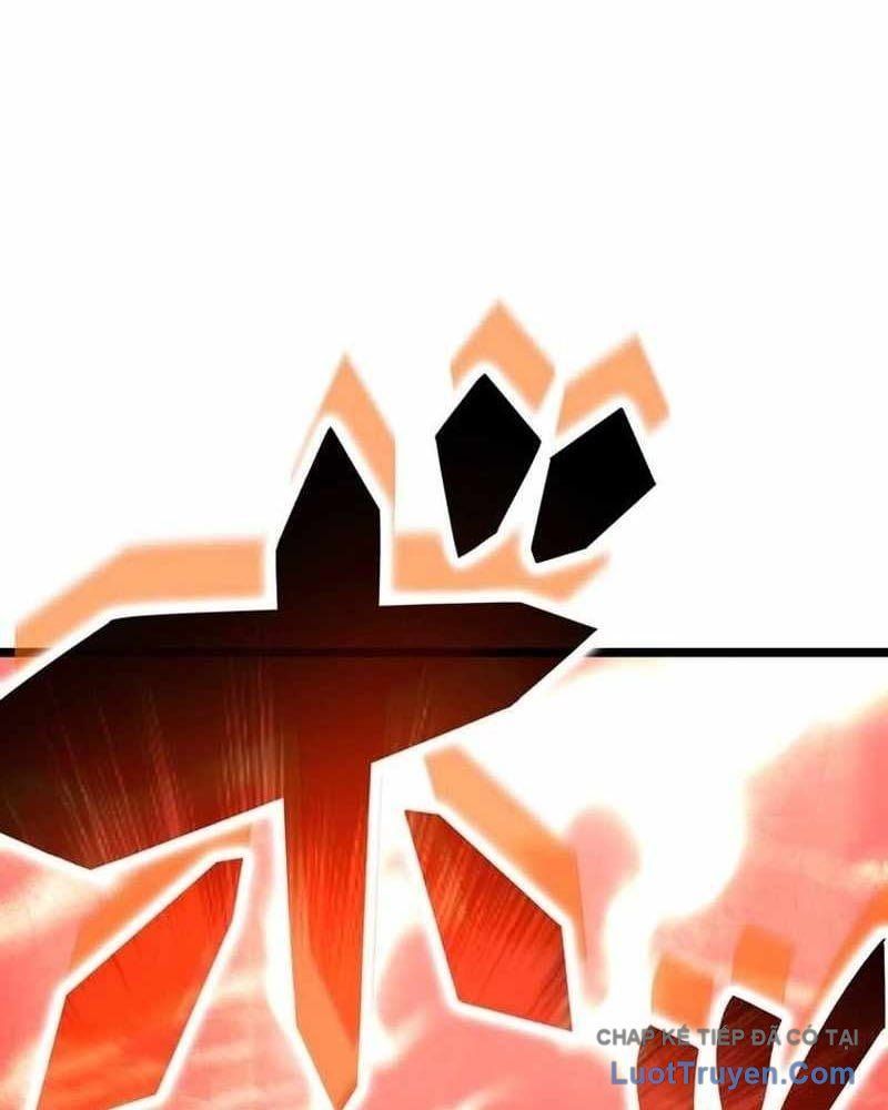 Hắc Ma Pháp Sư Kẻ Duy Nhất Trở Lại Quá Khứ Với Kỹ Năng Gian Lận Siêu Việt - Trang 83