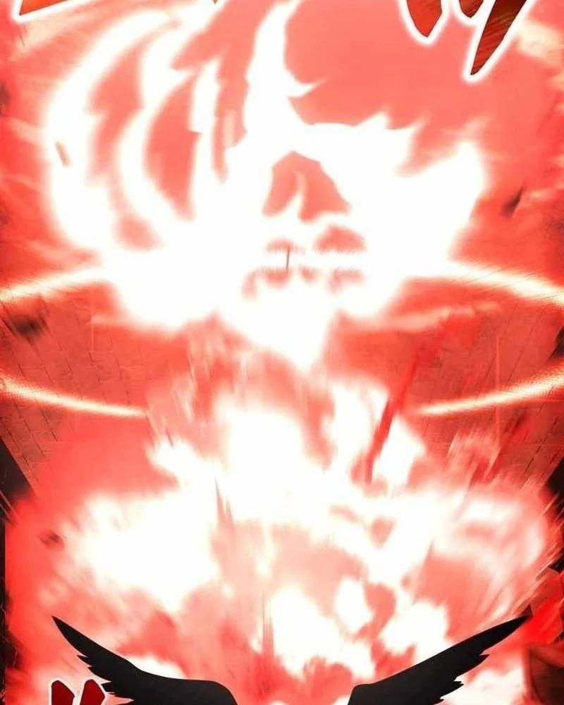 Hắc Ma Pháp Sư Kẻ Duy Nhất Trở Lại Quá Khứ Với Kỹ Năng Gian Lận Siêu Việt - Trang 84