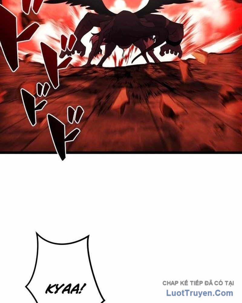 Hắc Ma Pháp Sư Kẻ Duy Nhất Trở Lại Quá Khứ Với Kỹ Năng Gian Lận Siêu Việt - Trang 85