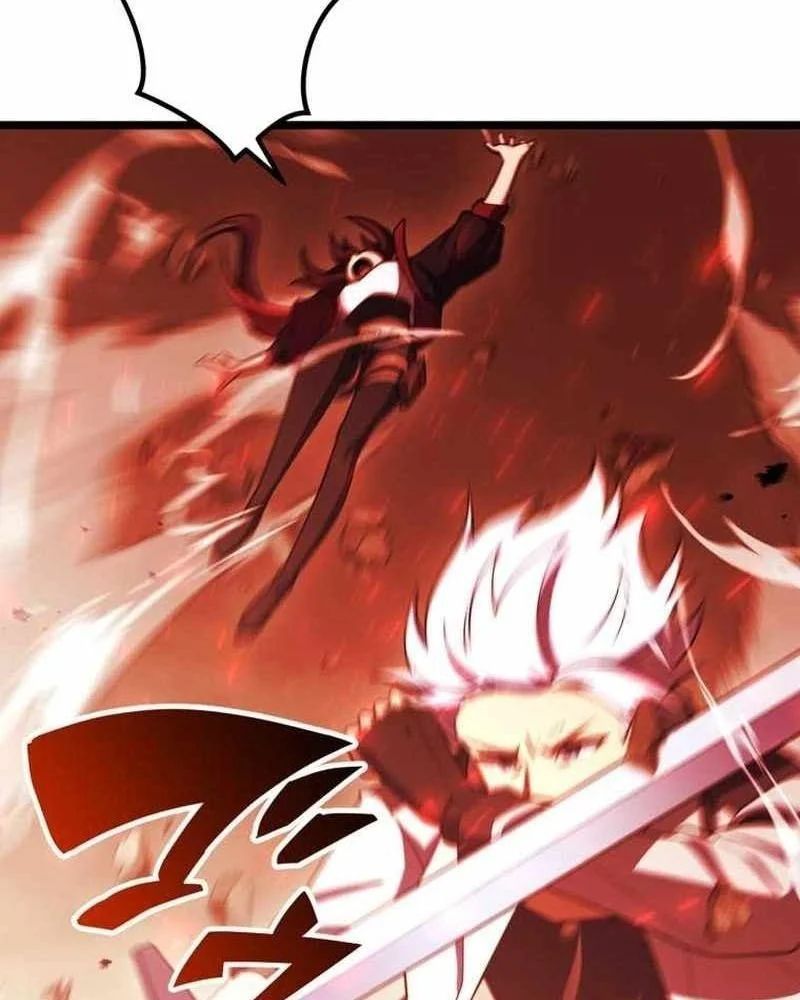 Hắc Ma Pháp Sư Kẻ Duy Nhất Trở Lại Quá Khứ Với Kỹ Năng Gian Lận Siêu Việt - Trang 86