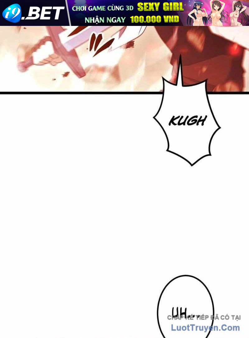 Hắc Ma Pháp Sư Kẻ Duy Nhất Trở Lại Quá Khứ Với Kỹ Năng Gian Lận Siêu Việt - Trang 87