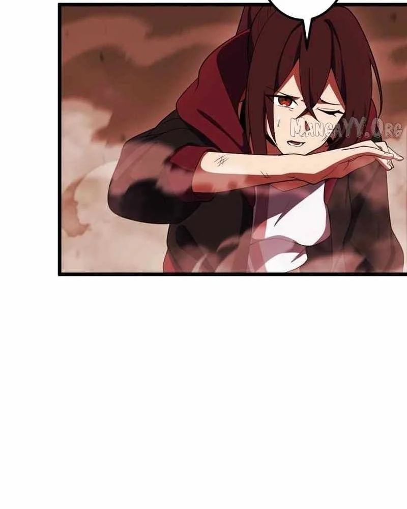 Hắc Ma Pháp Sư Kẻ Duy Nhất Trở Lại Quá Khứ Với Kỹ Năng Gian Lận Siêu Việt - Trang 88