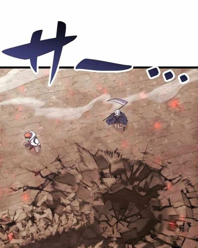 Hắc Ma Pháp Sư Kẻ Duy Nhất Trở Lại Quá Khứ Với Kỹ Năng Gian Lận Siêu Việt - Trang 89