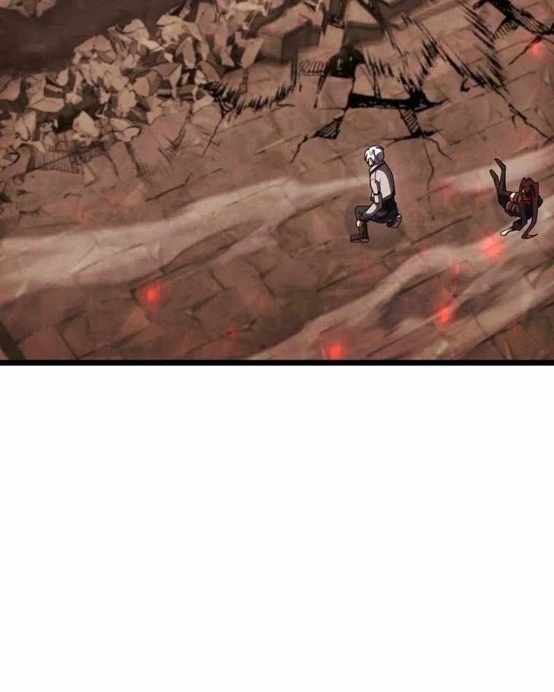 Hắc Ma Pháp Sư Kẻ Duy Nhất Trở Lại Quá Khứ Với Kỹ Năng Gian Lận Siêu Việt - Trang 90