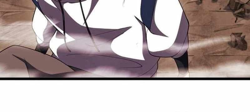 Hắc Ma Pháp Sư Kẻ Duy Nhất Trở Lại Quá Khứ Với Kỹ Năng Gian Lận Siêu Việt - Trang 92