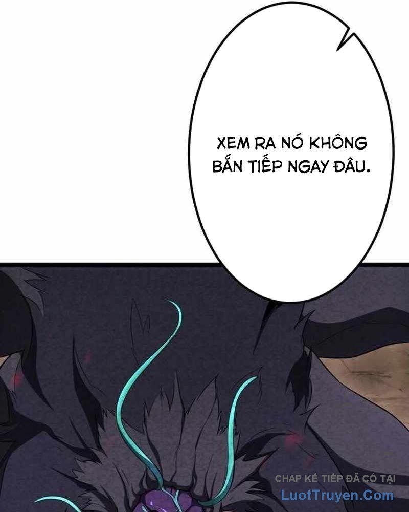 Hắc Ma Pháp Sư Kẻ Duy Nhất Trở Lại Quá Khứ Với Kỹ Năng Gian Lận Siêu Việt - Trang 93