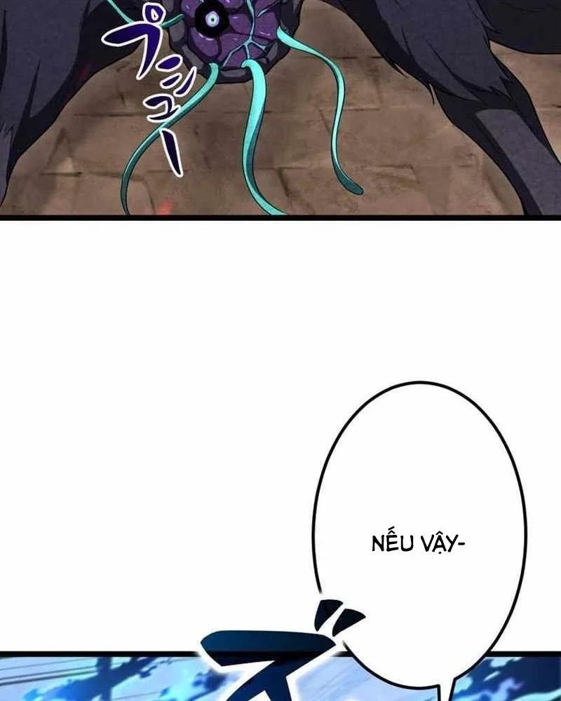 Hắc Ma Pháp Sư Kẻ Duy Nhất Trở Lại Quá Khứ Với Kỹ Năng Gian Lận Siêu Việt - Trang 94