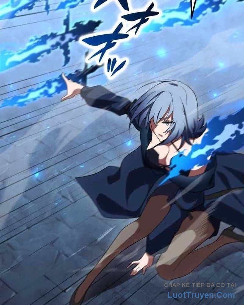 Hắc Ma Pháp Sư Kẻ Duy Nhất Trở Lại Quá Khứ Với Kỹ Năng Gian Lận Siêu Việt - Trang 95