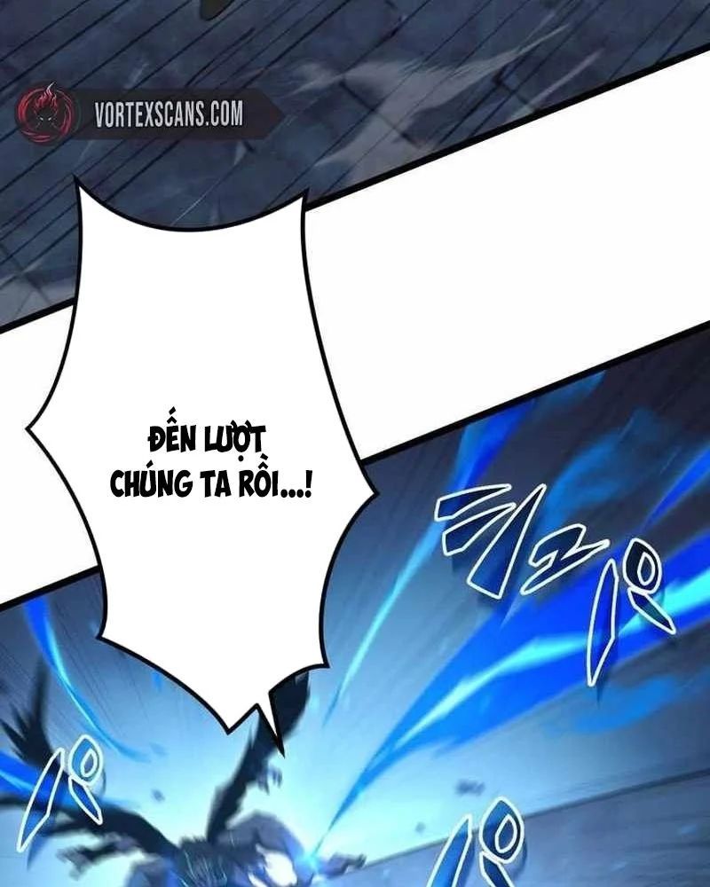 Hắc Ma Pháp Sư Kẻ Duy Nhất Trở Lại Quá Khứ Với Kỹ Năng Gian Lận Siêu Việt - Trang 96