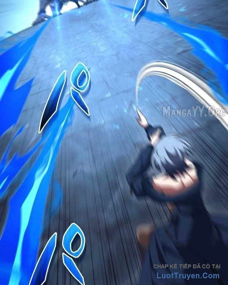 Hắc Ma Pháp Sư Kẻ Duy Nhất Trở Lại Quá Khứ Với Kỹ Năng Gian Lận Siêu Việt - Trang 97