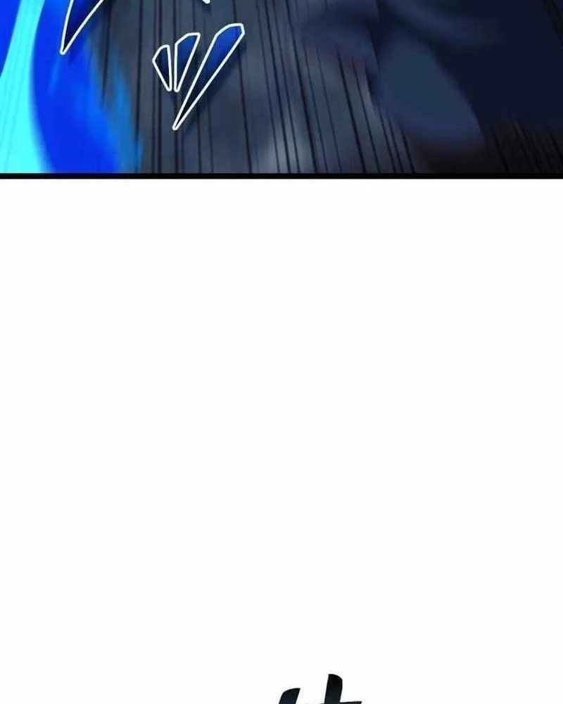 Hắc Ma Pháp Sư Kẻ Duy Nhất Trở Lại Quá Khứ Với Kỹ Năng Gian Lận Siêu Việt - Trang 98