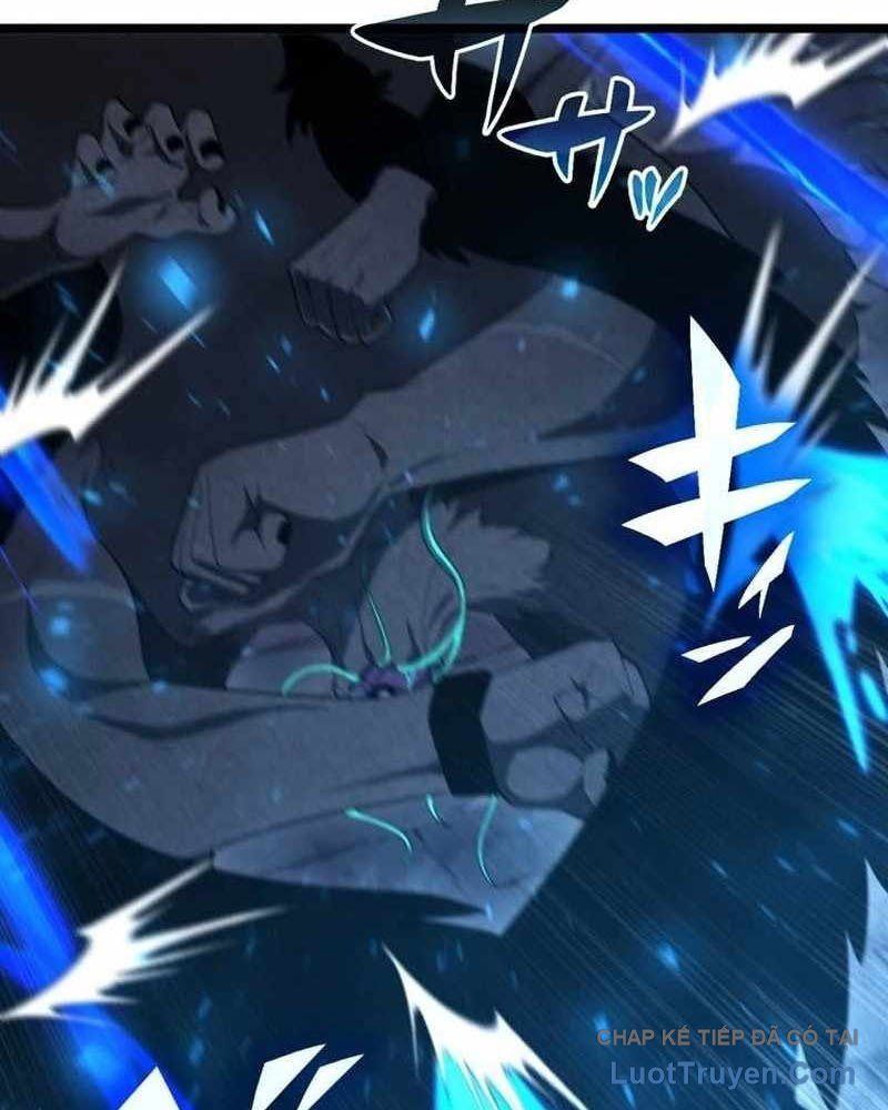 Hắc Ma Pháp Sư Kẻ Duy Nhất Trở Lại Quá Khứ Với Kỹ Năng Gian Lận Siêu Việt - Trang 99