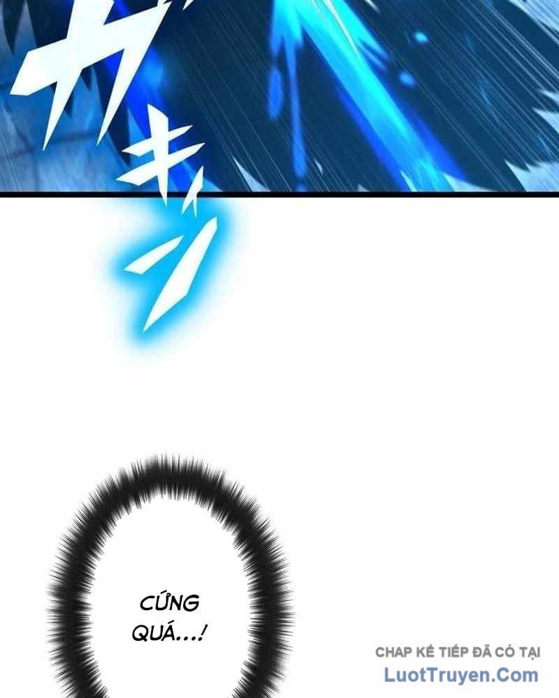 Hắc Ma Pháp Sư Kẻ Duy Nhất Trở Lại Quá Khứ Với Kỹ Năng Gian Lận Siêu Việt - Trang 100