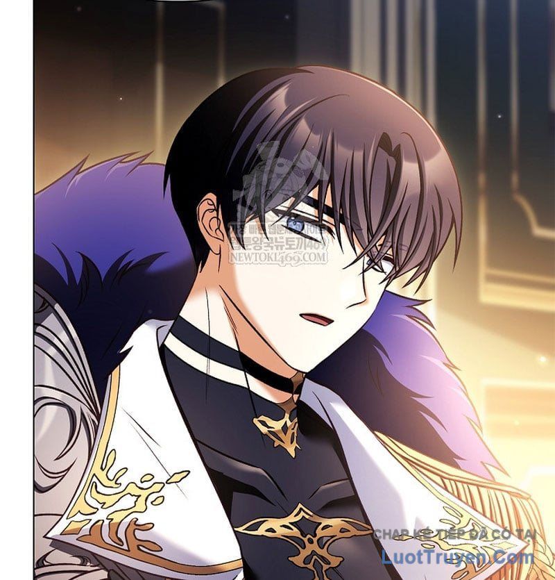 Kí Sự Hồi Quy 168