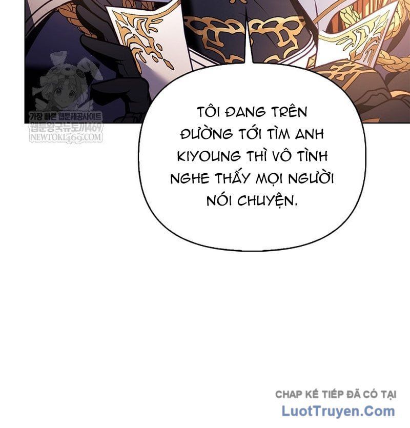 Kí Sự Hồi Quy 168