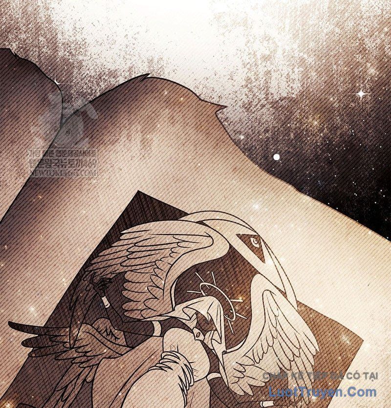 Kí Sự Hồi Quy 168