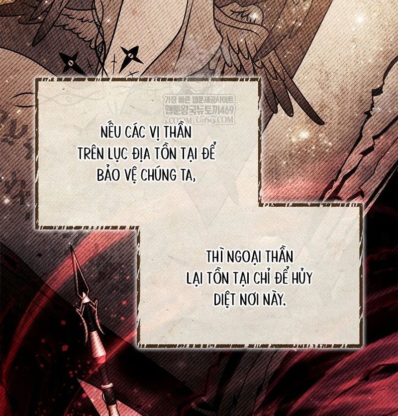 Kí Sự Hồi Quy 168