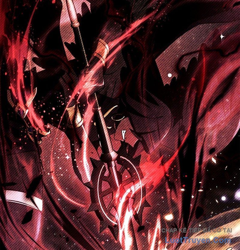 Kí Sự Hồi Quy 168