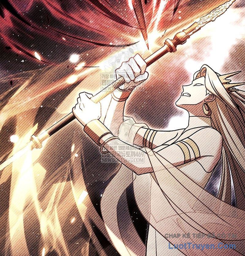 Kí Sự Hồi Quy 168