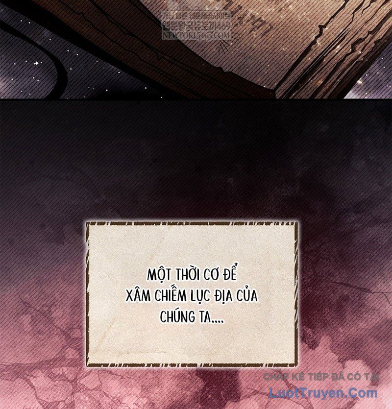 Kí Sự Hồi Quy 168