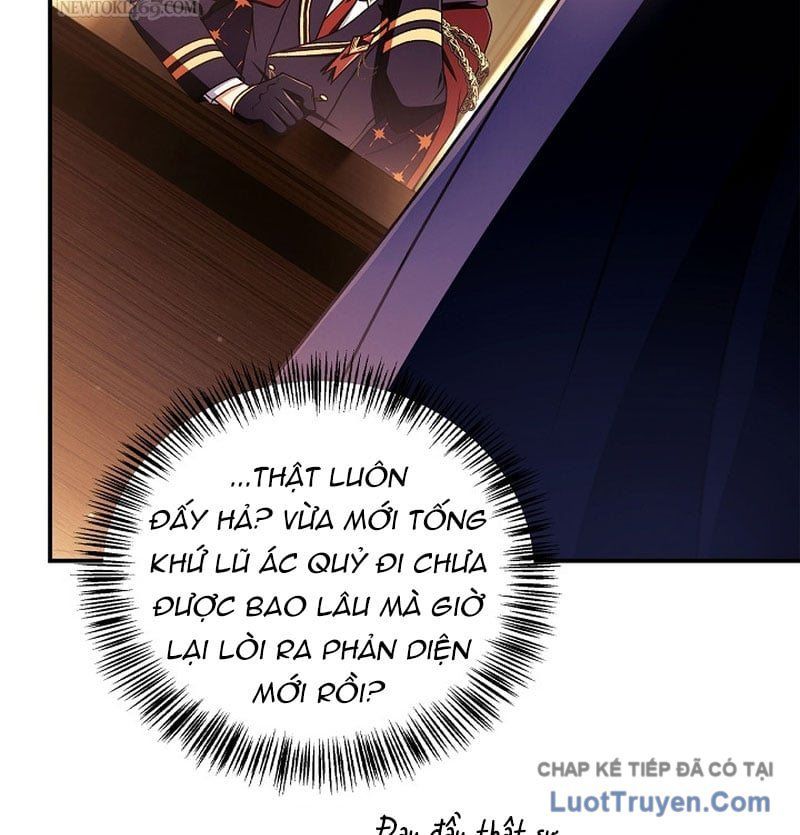 Kí Sự Hồi Quy 168