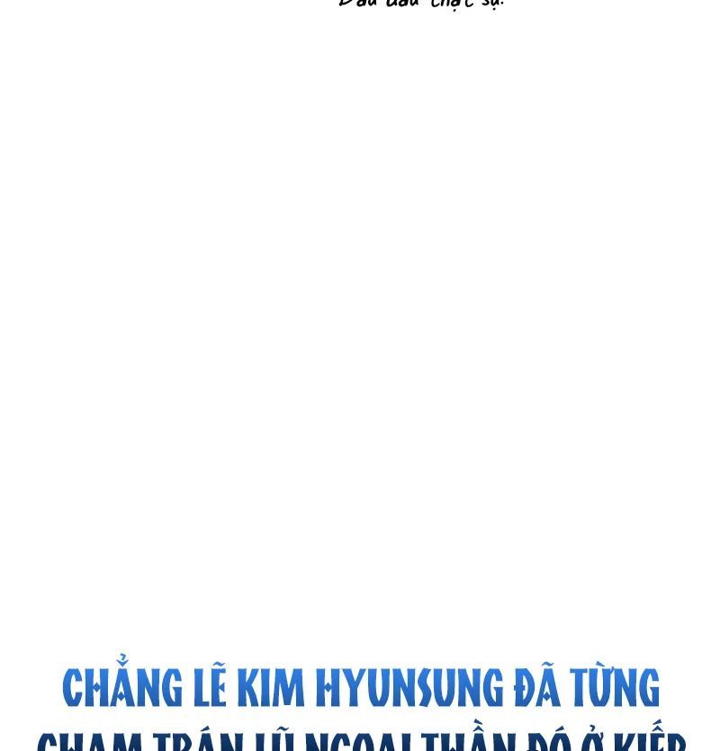 Kí Sự Hồi Quy 168