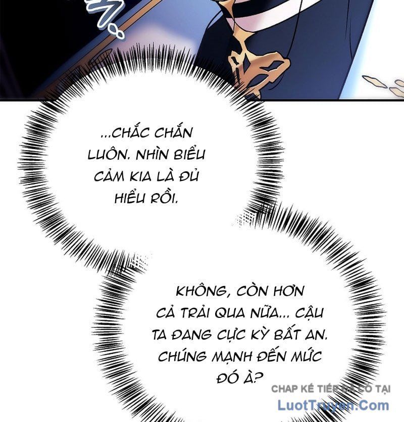 Kí Sự Hồi Quy 168