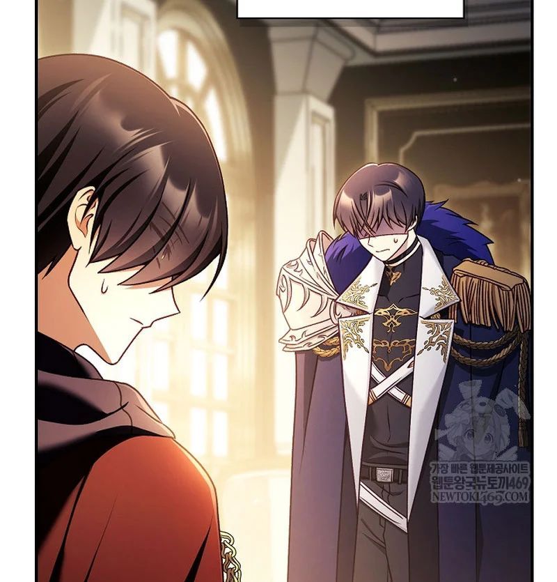 Kí Sự Hồi Quy 168