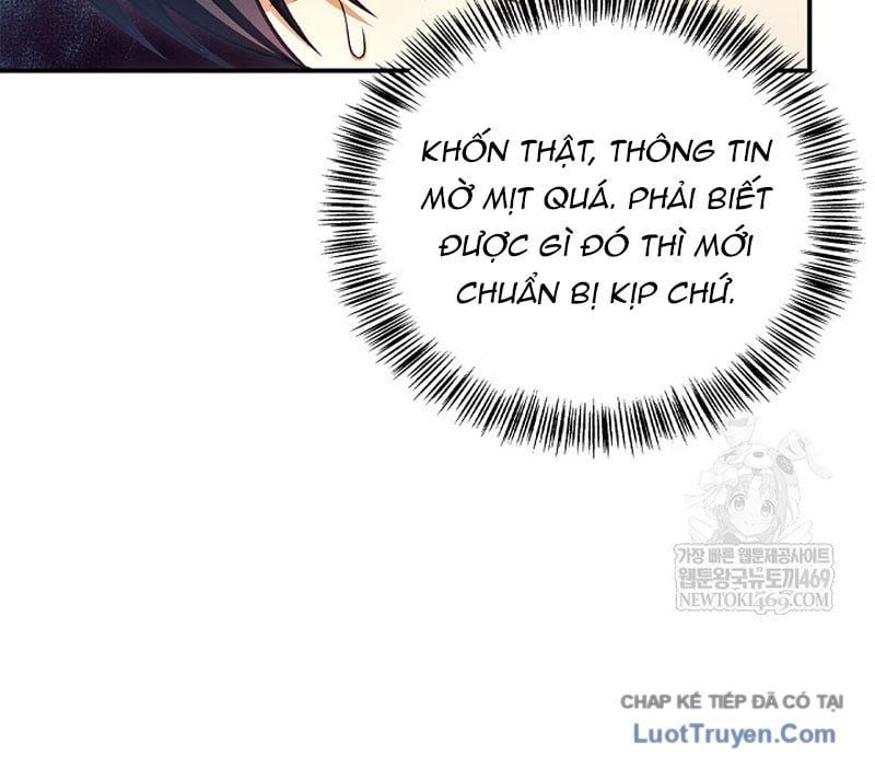 Kí Sự Hồi Quy 168