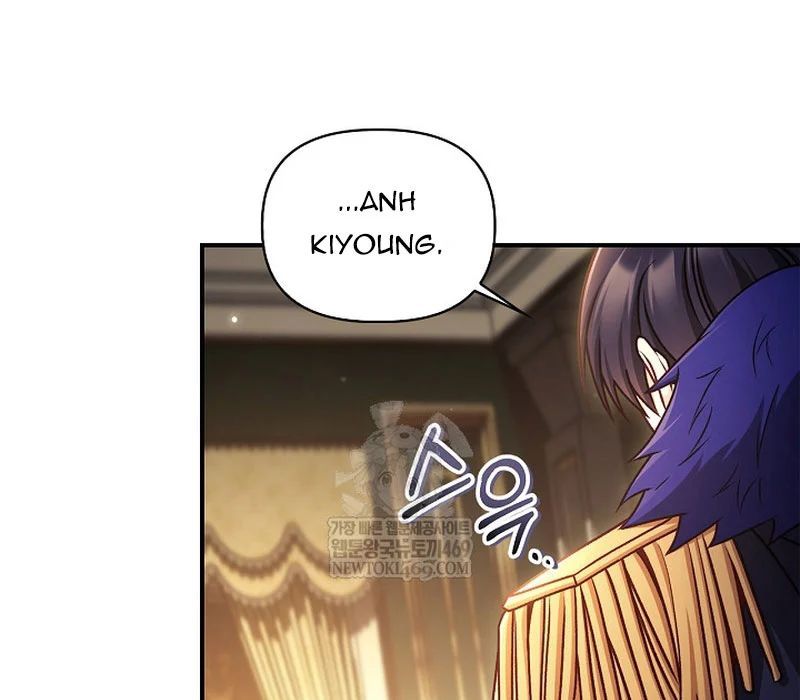 Kí Sự Hồi Quy 168