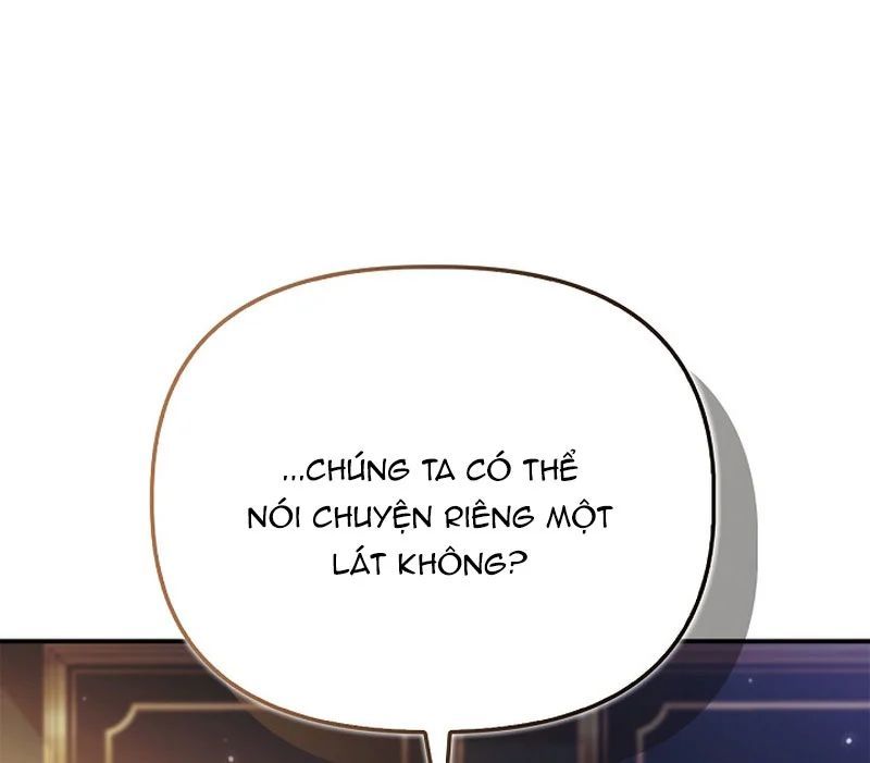 Kí Sự Hồi Quy 168