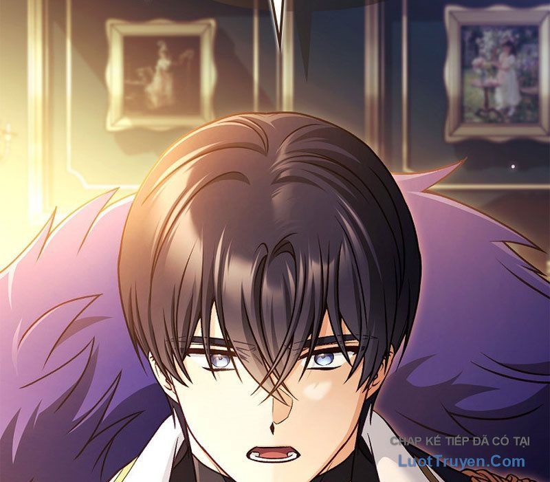 Kí Sự Hồi Quy 168