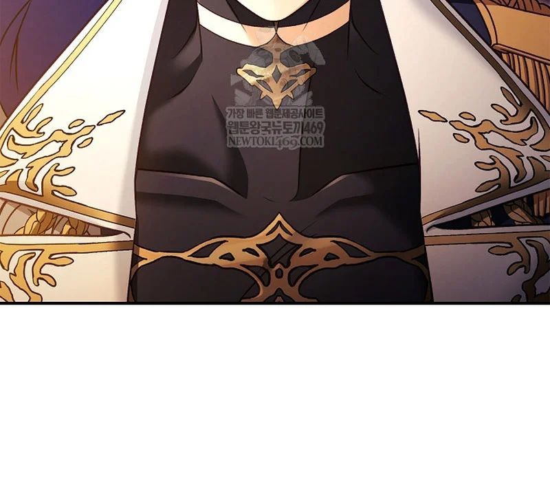 Kí Sự Hồi Quy 168