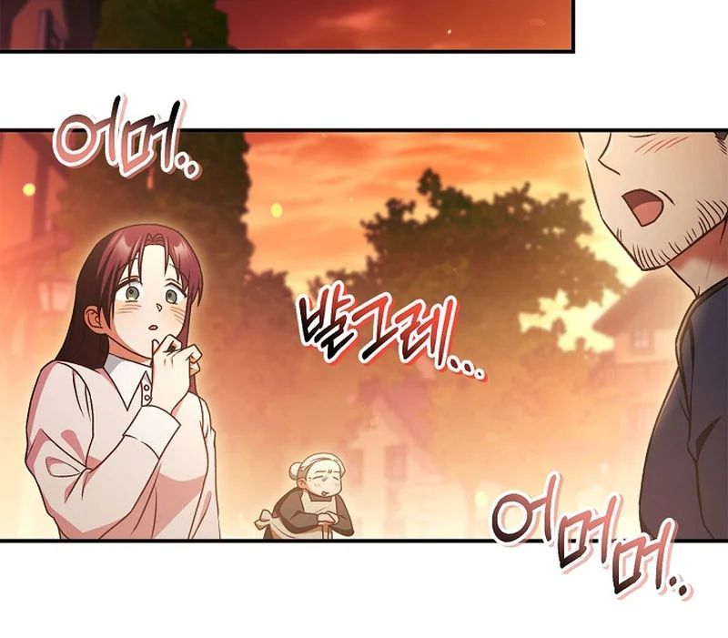 Kí Sự Hồi Quy 168