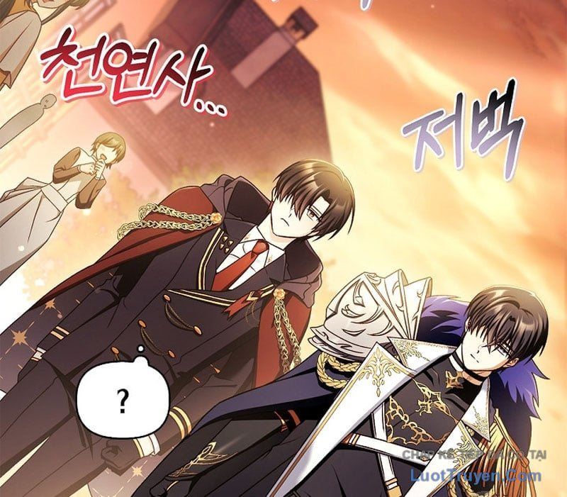 Kí Sự Hồi Quy 168