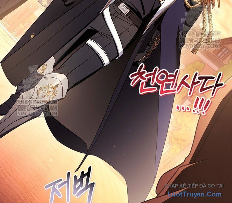 Kí Sự Hồi Quy 168