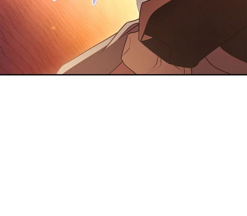 Kí Sự Hồi Quy 168