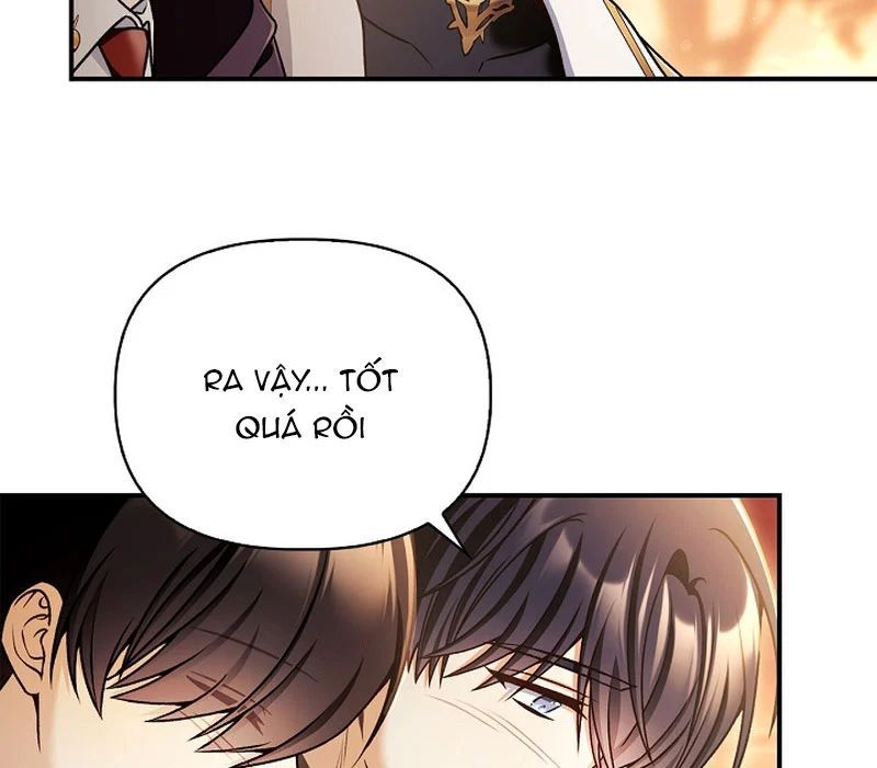 Kí Sự Hồi Quy 168