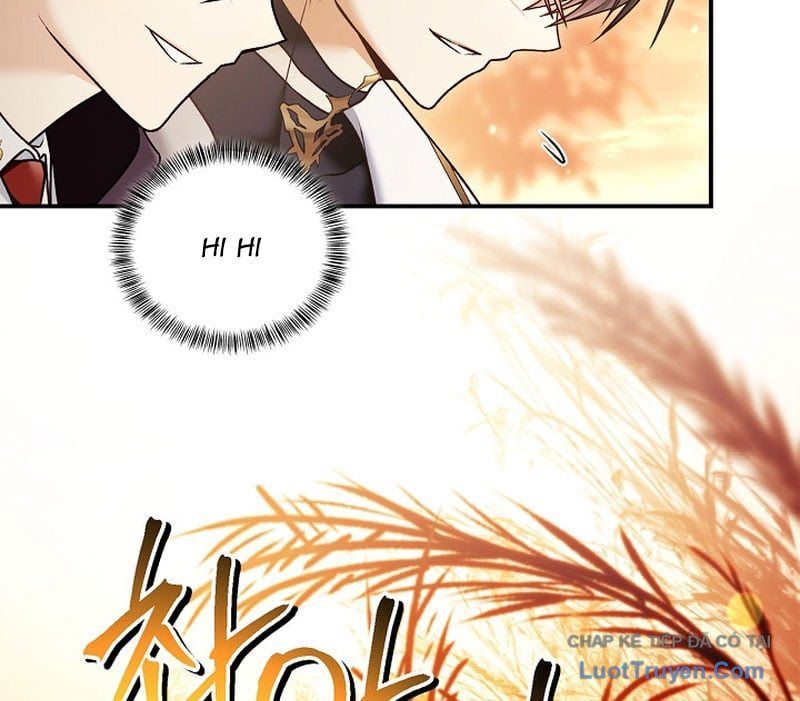 Kí Sự Hồi Quy 168