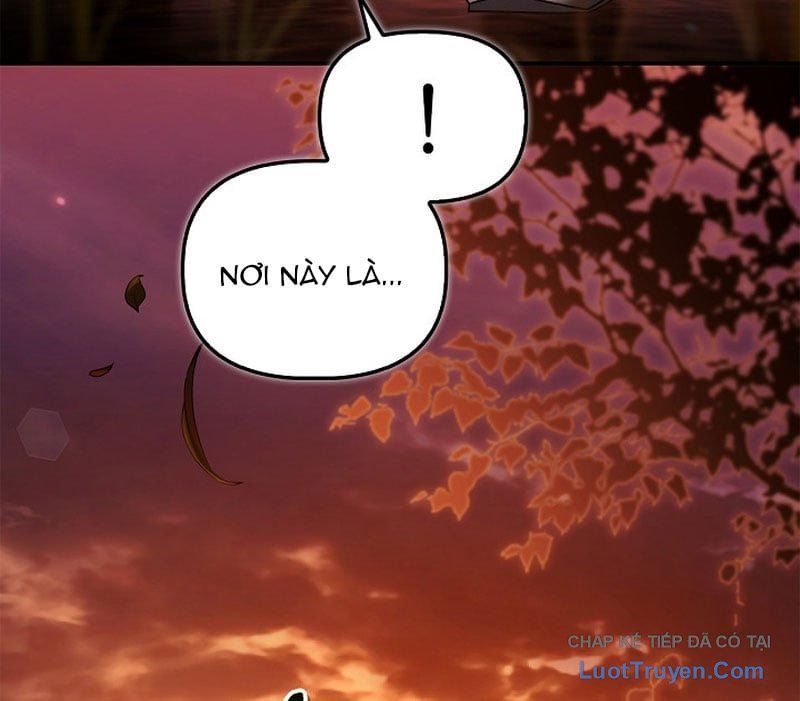 Kí Sự Hồi Quy 168