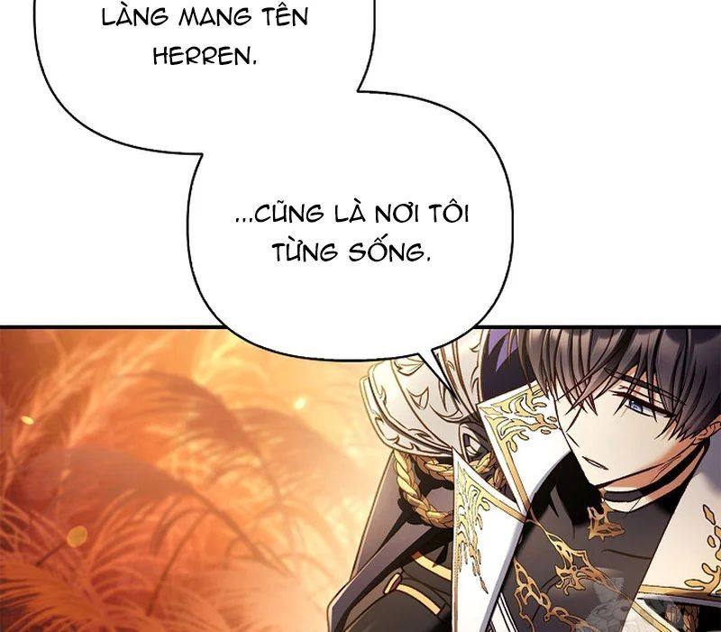 Kí Sự Hồi Quy 168