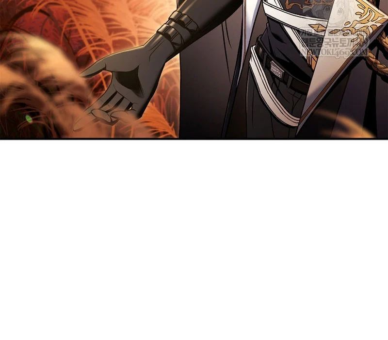 Kí Sự Hồi Quy 168