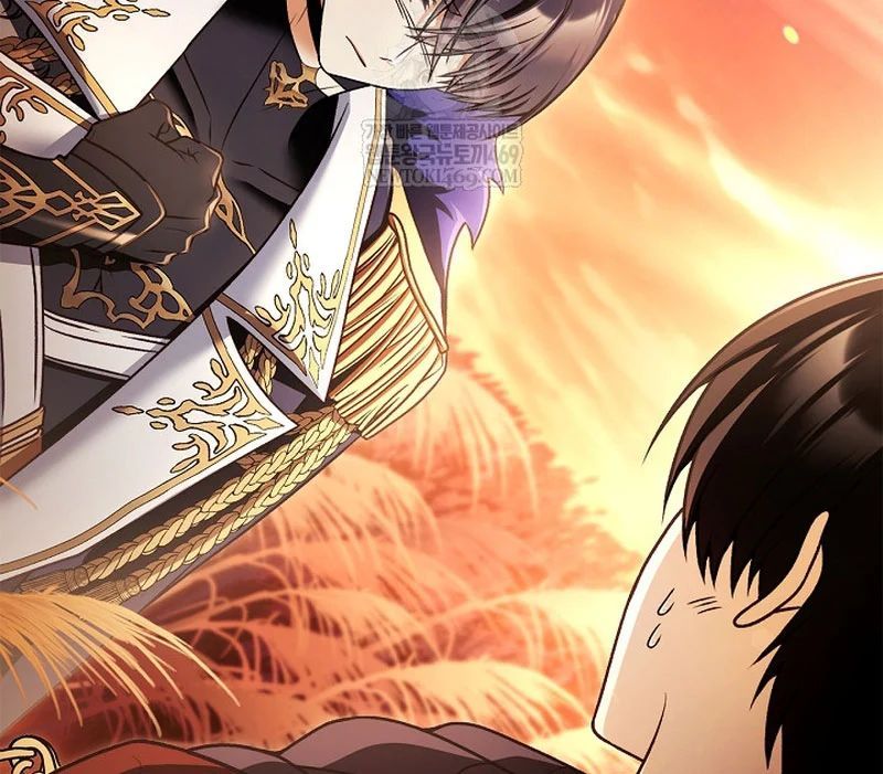 Kí Sự Hồi Quy 168