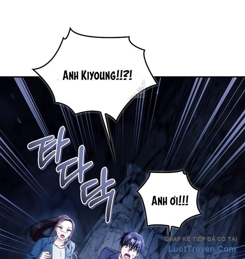 Kí Sự Hồi Quy 168